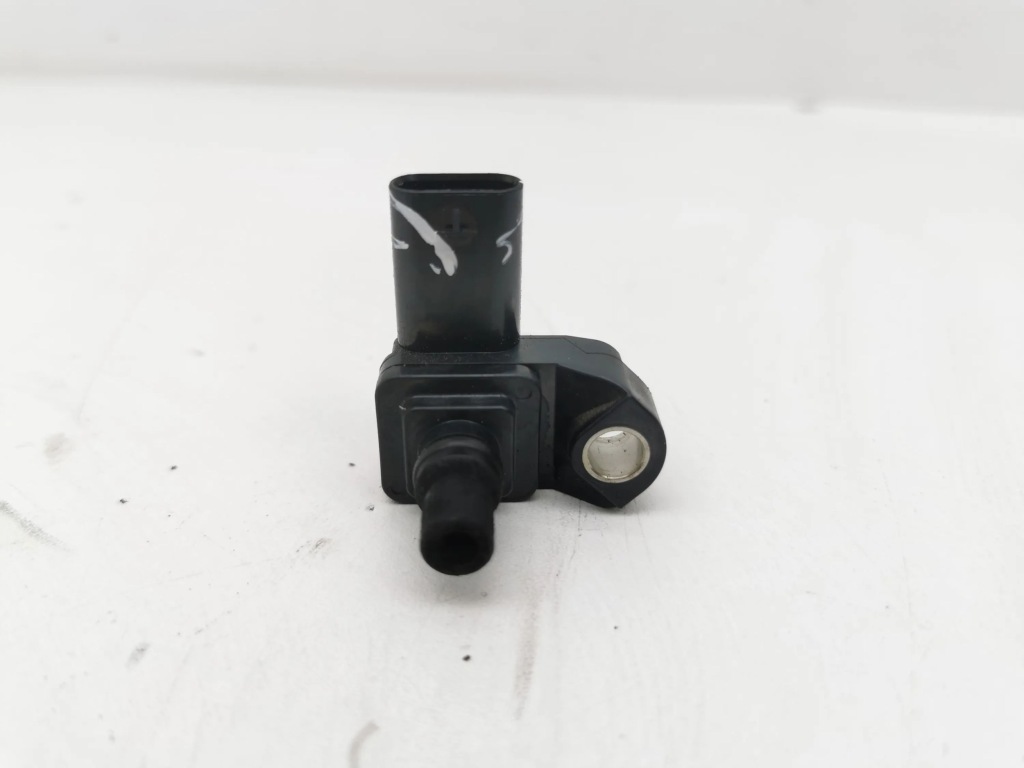 фото №5, Bmw 5 f10 f11 2013 датчик map 780474201