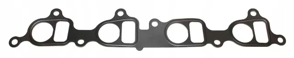 фото №1, Elring 900.230 прокладка, коллектор впускной