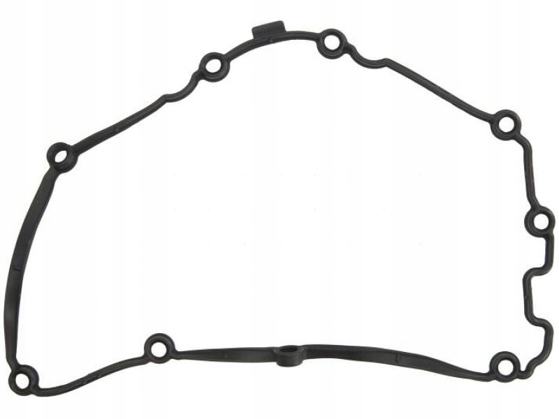 фото №1, Elring 554.980 прокладка, кришка головки циліндрів