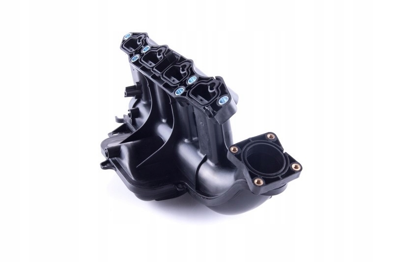 фото №12, Esen skv 49skv058 модуль труби wlotowej