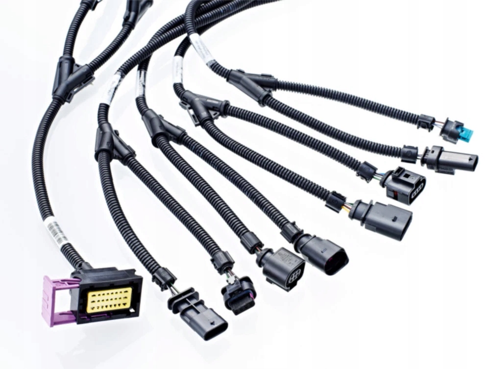 фото №8, Speed-buster ctrs app ford focus iii 1.0 ecoboost 125km/92kw 998ccm