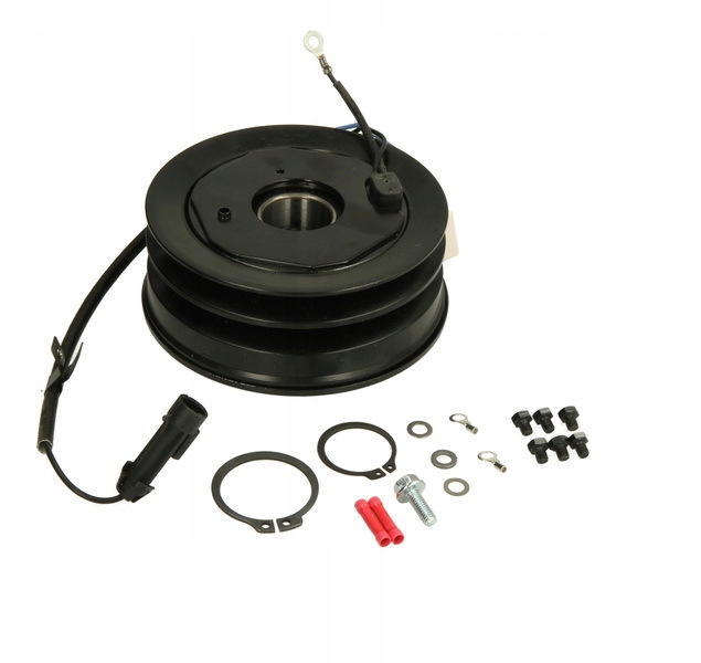 фото №1, Thermotec ktt040060