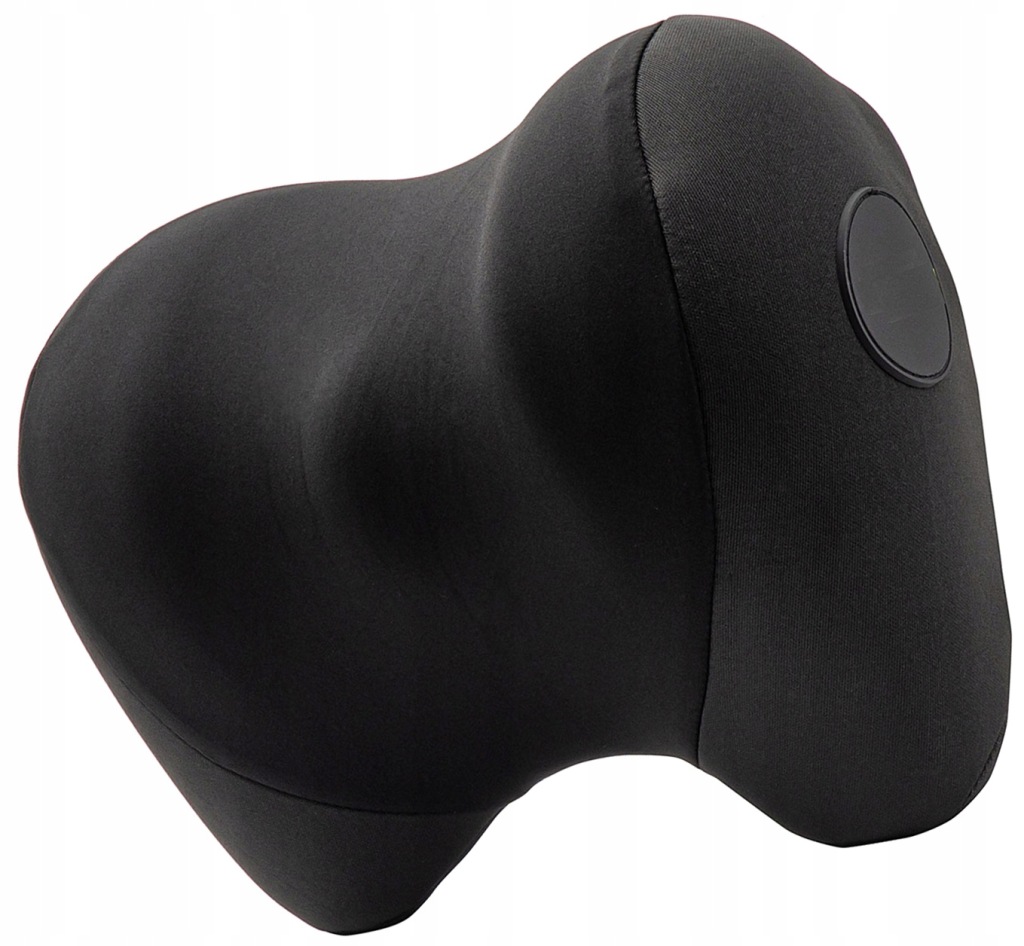 фото №1, Спинка na голови / підголівник do автомобіля l8z25