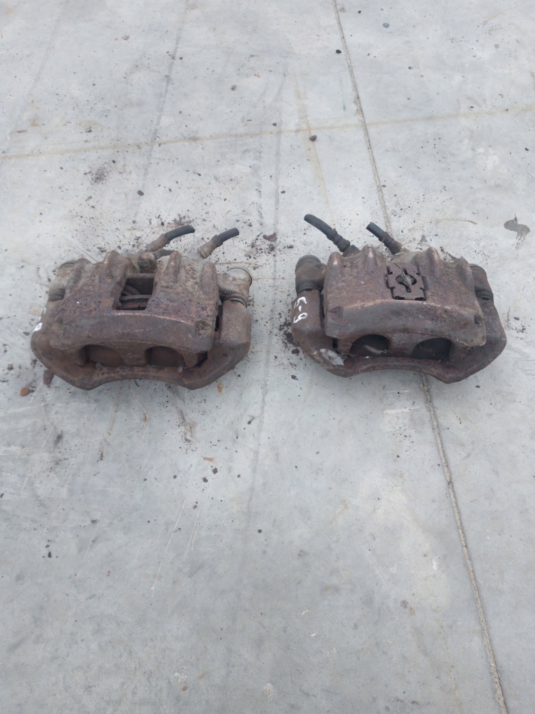 Fiat ducato підвіска двигуна 2005r 5-8 Київ