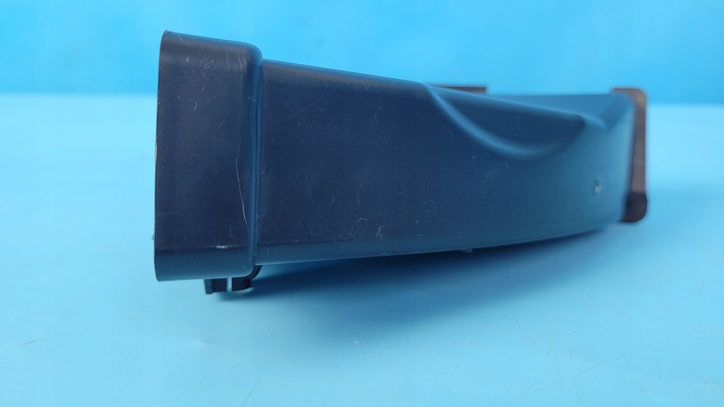 фото №8, Bmw 5' g31 540d xdrive труба шланг канал відведення wody лівий 7357247