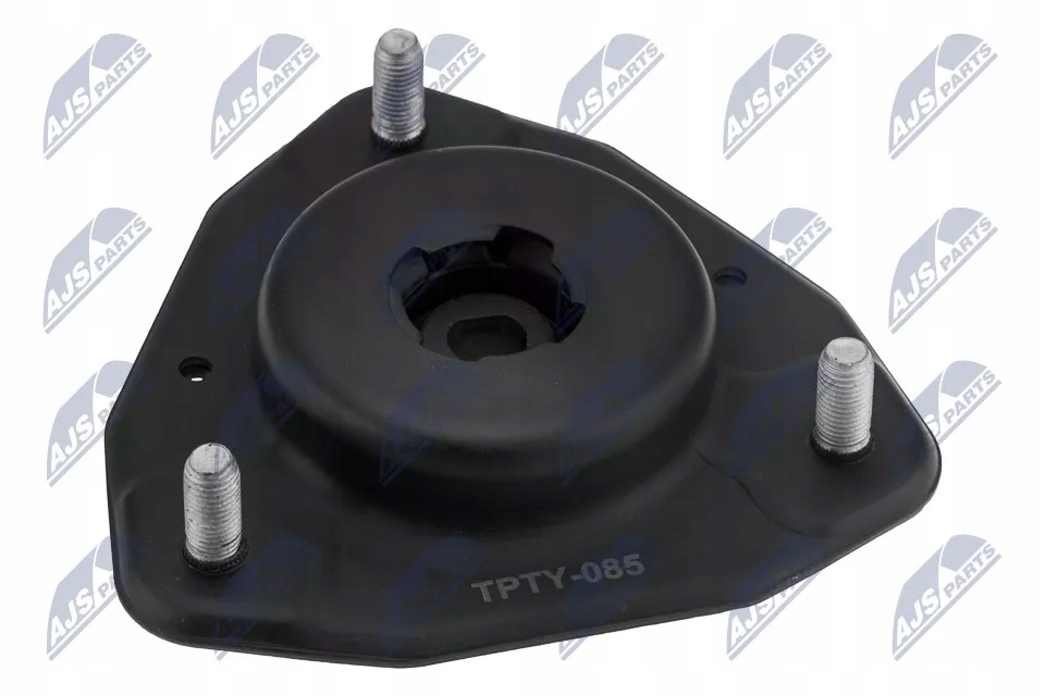 Подушка амортизатора перед toyota highlander 2013- lexus rx 2015- Доставка