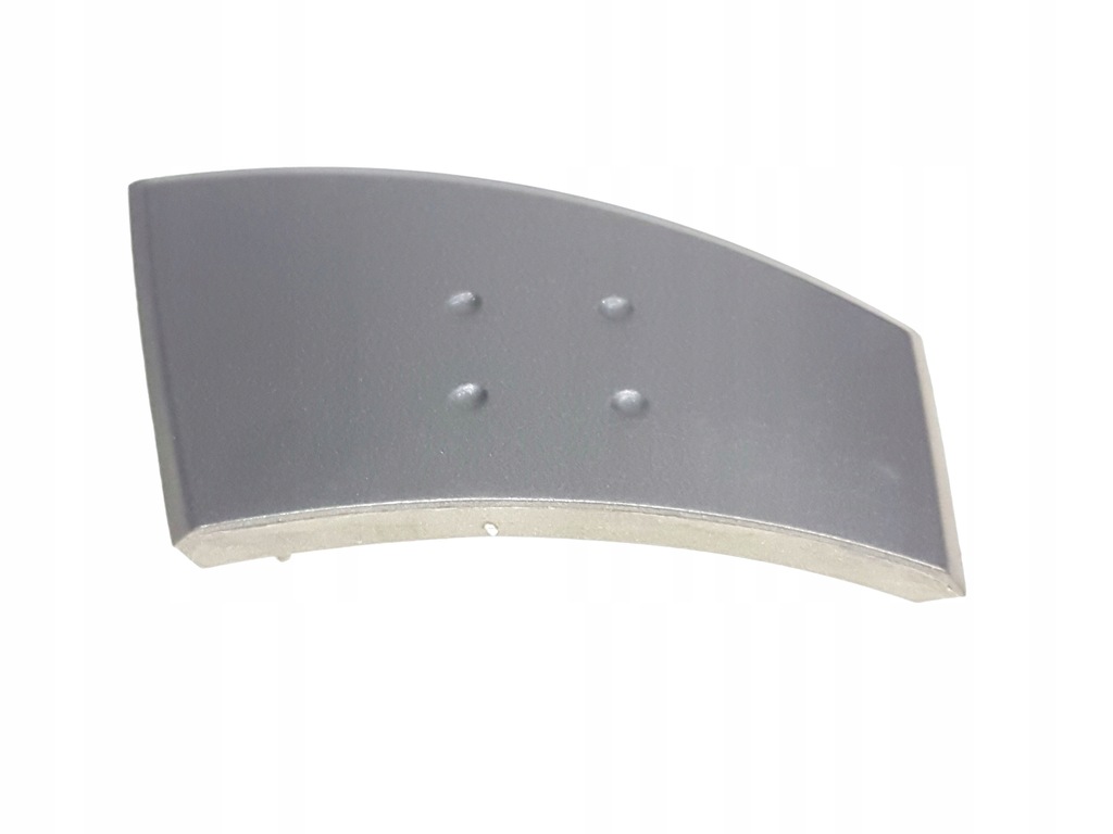 фото №1, Aygo i 07-14 захист ручка оббивка двері