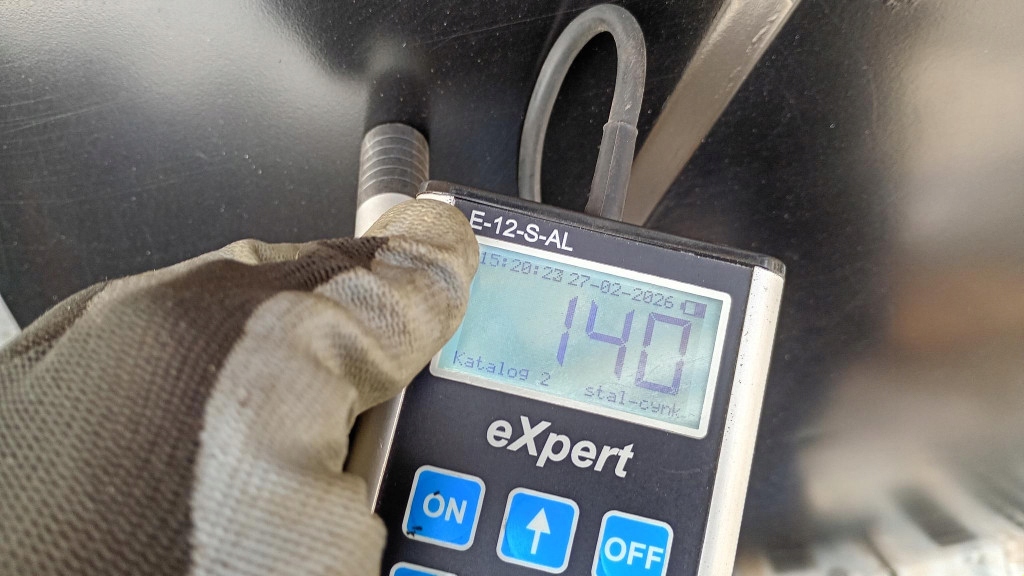 Купить Капот перед передняя renault megane 1 рестайлинг  00r