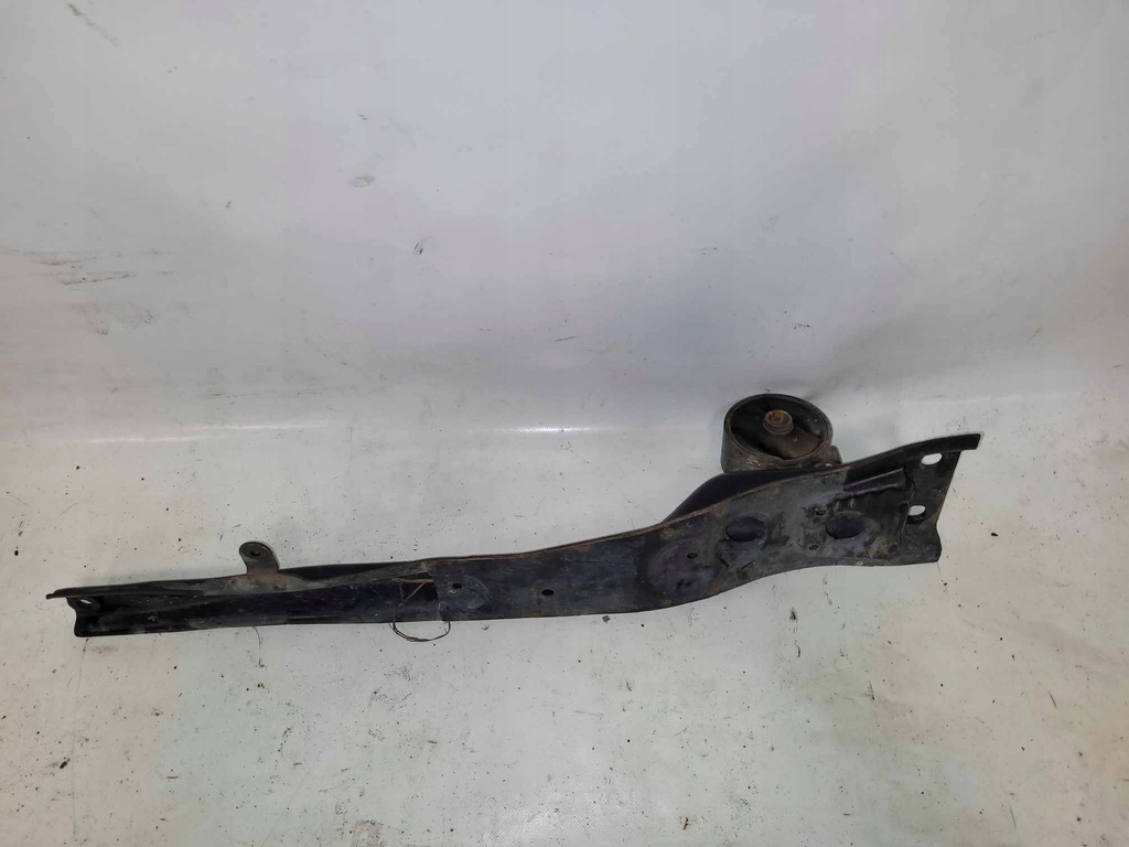 фото №1, Балка перед кронштейн подрамник mitsubishi asx 2020