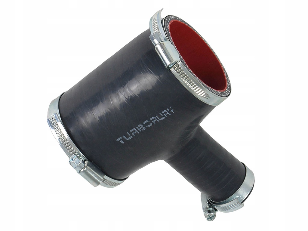 фото №5, Набор ремонтный труба turbo mercedes clk c209 cls 219 320 cdi a6420908237
