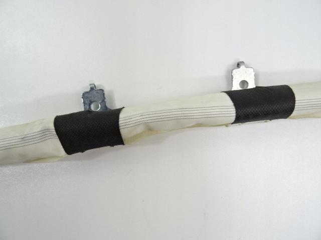 фото №7, Fiat 500x air bag шторка безопасности правая