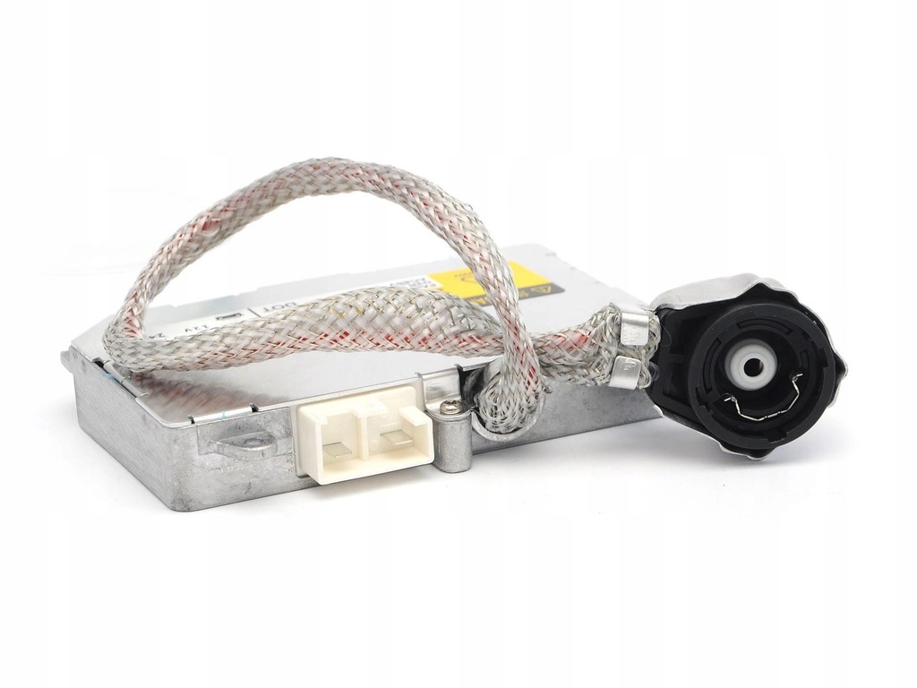 фото №3, Перетворювач ксенон lexus es is ls rx sc 96-06