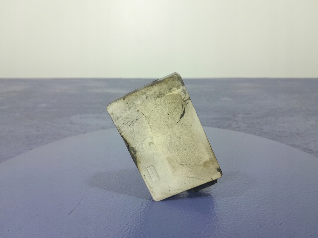 Mercedes cls w257 радар модуль distronic eu a0009051912 Доставка