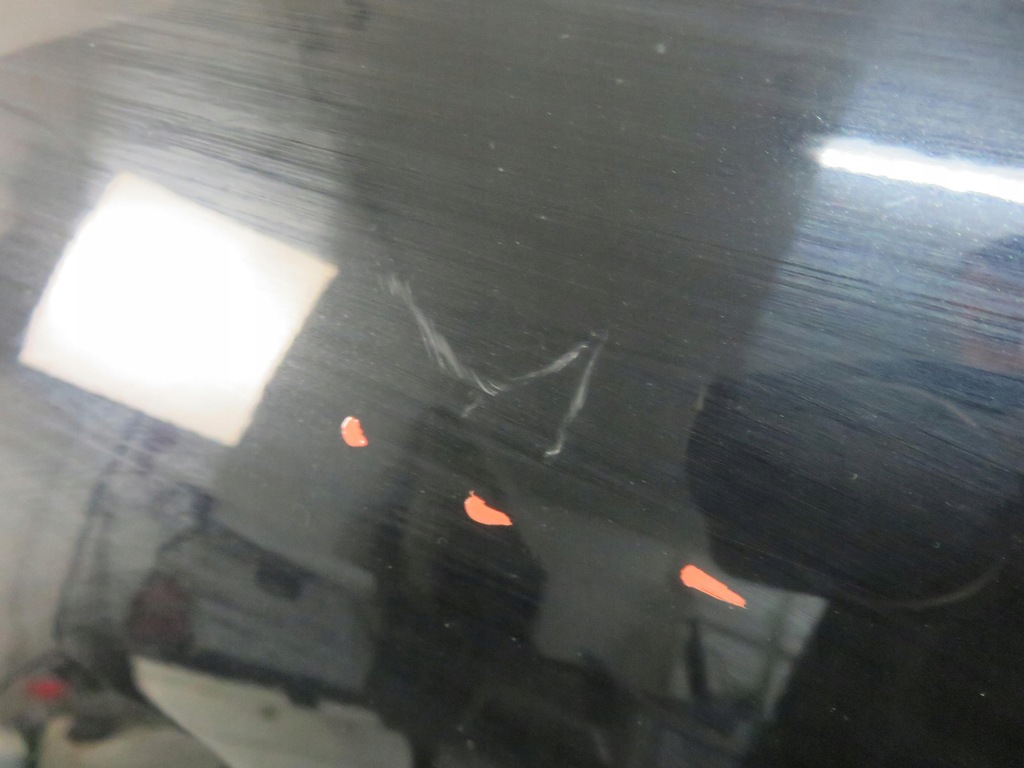 фото №14, Двері праве передні peugeot 5008 ii ktvd