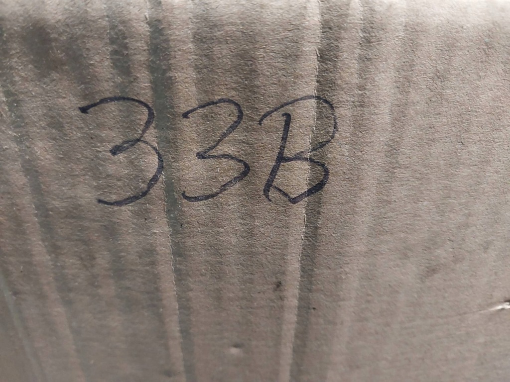 фото №13, Кнопки вікон водія seat ibiza iii 6l 6q0959858a