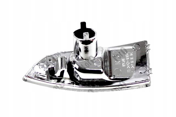 фото №13, Depo поворотник 042-23-862