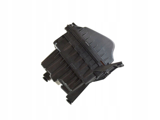 фото №1, Chrysler pacifica корпус фільтра повітря 17 - 20