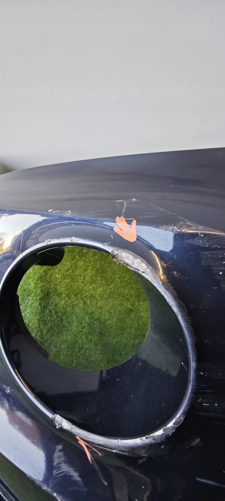 Купить Бампер перед bmw x5 f15