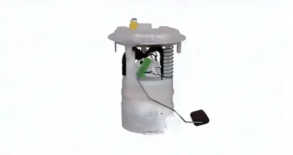 Купить Насос топлива 519730339901 magneti marelli