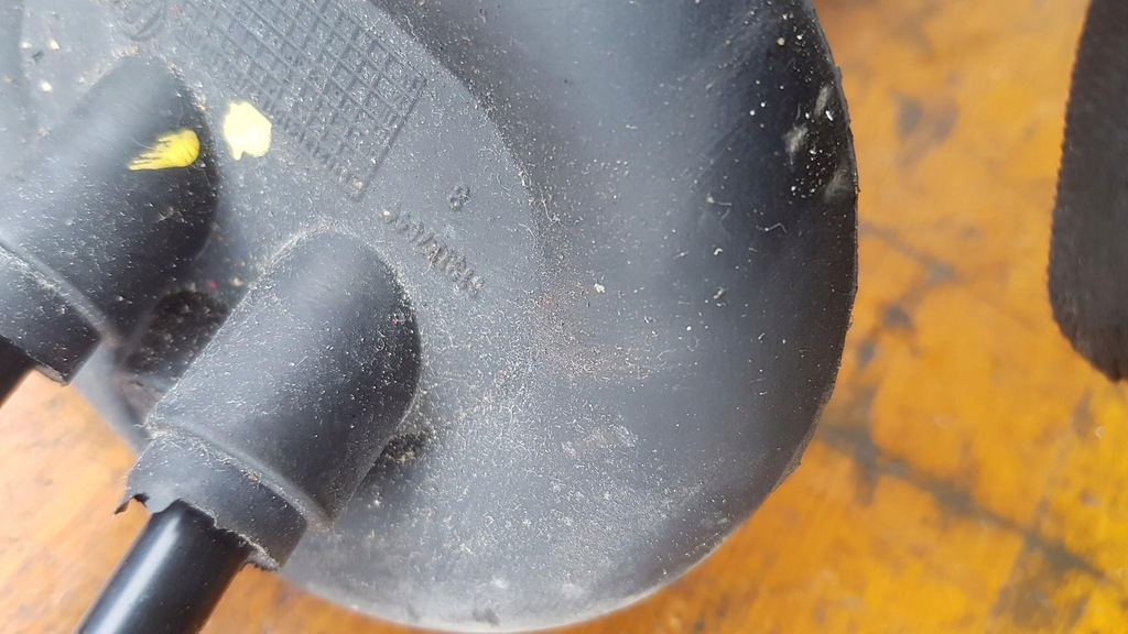 фото №7, Троси перемикання передач peugeot 5008 i 119181100