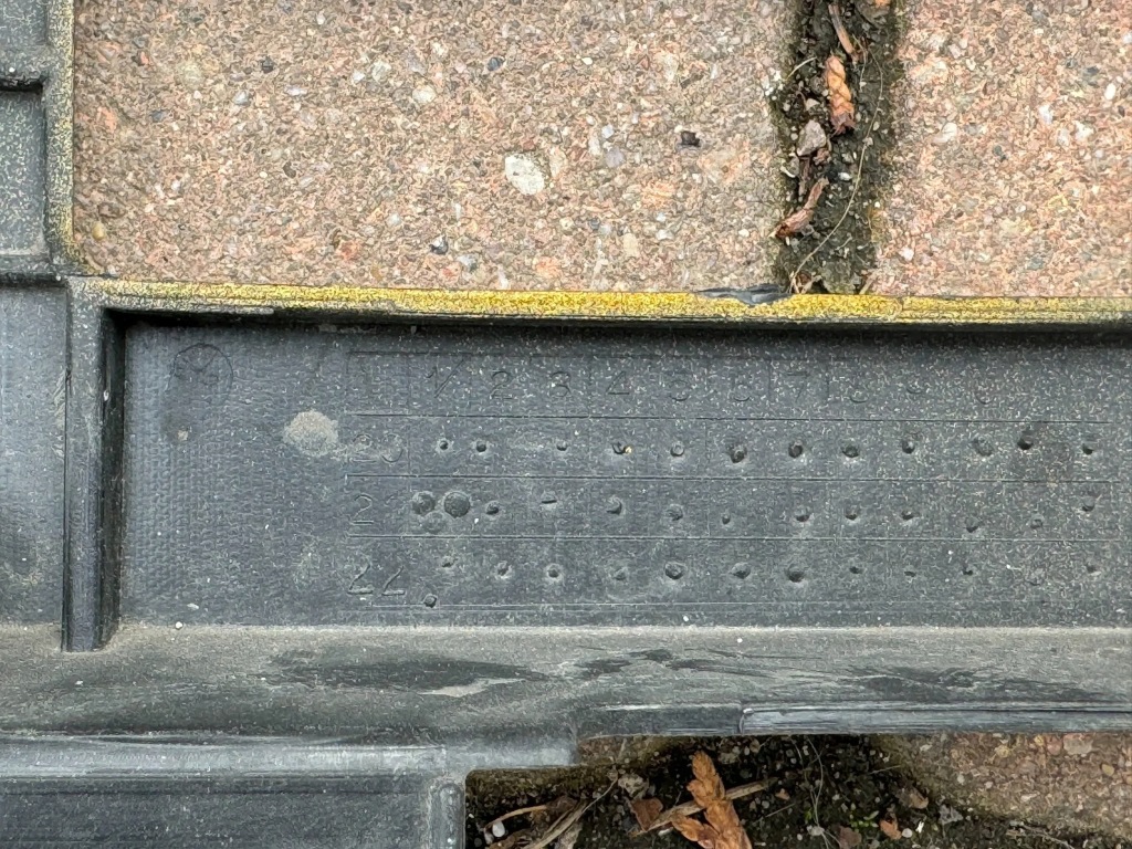 Suzuki vitara iii 3 ly lift 18- бампер перед передній Ціна