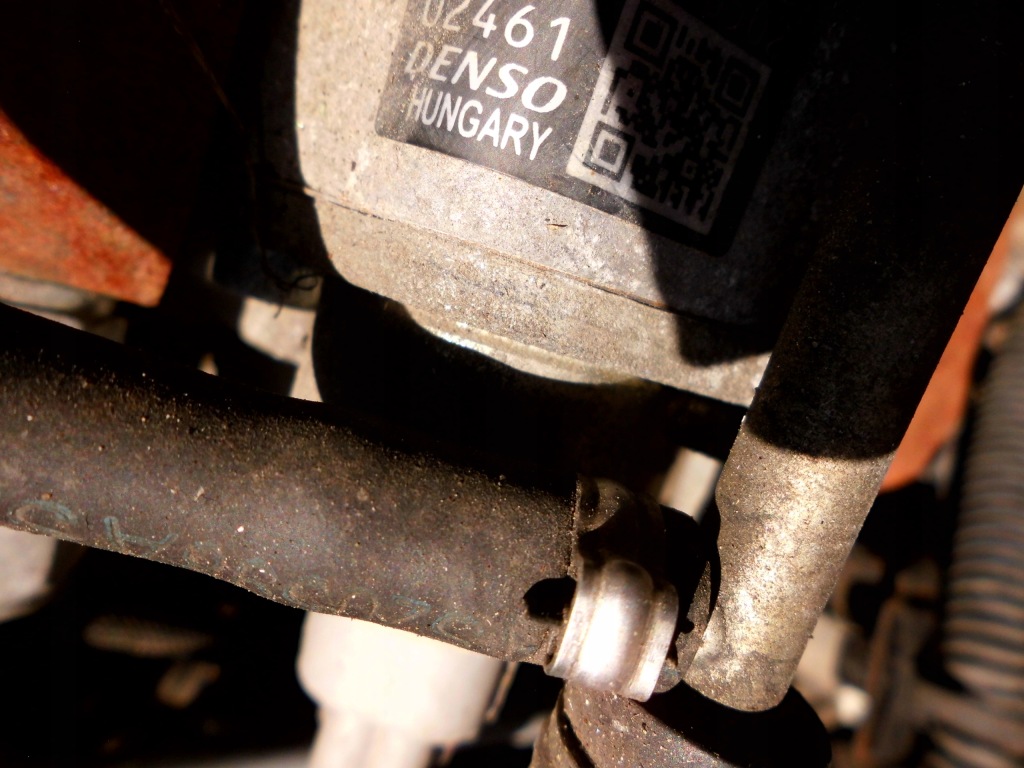 фото №6, Двигатель a17dtr 1.7 cdt i opel astra j zafira b mokka meriva