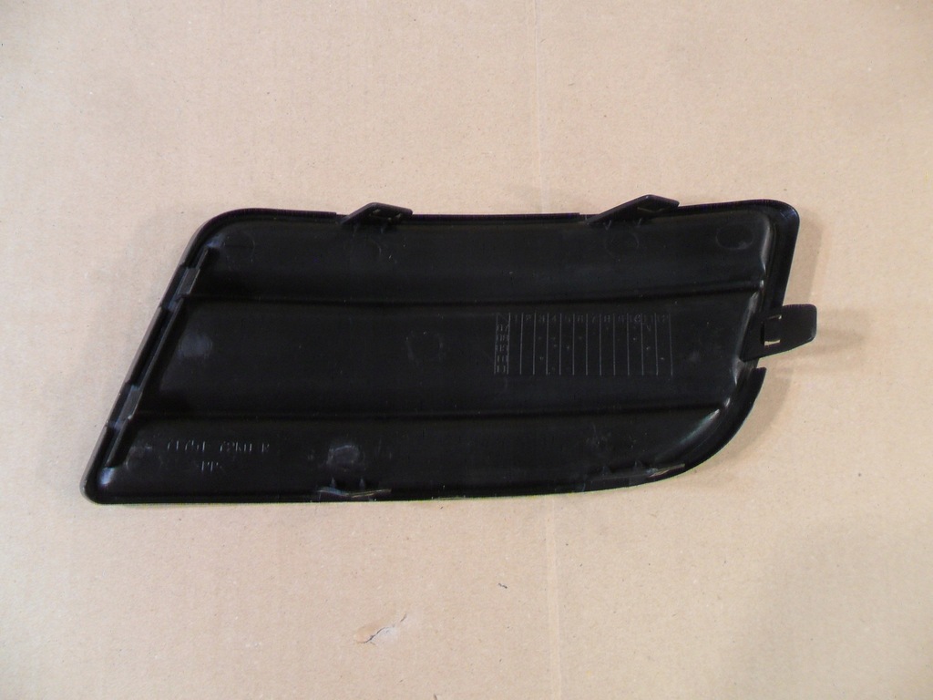 фото №9, Suzuki оригінальний номер 71751 72k0 решітка бампера