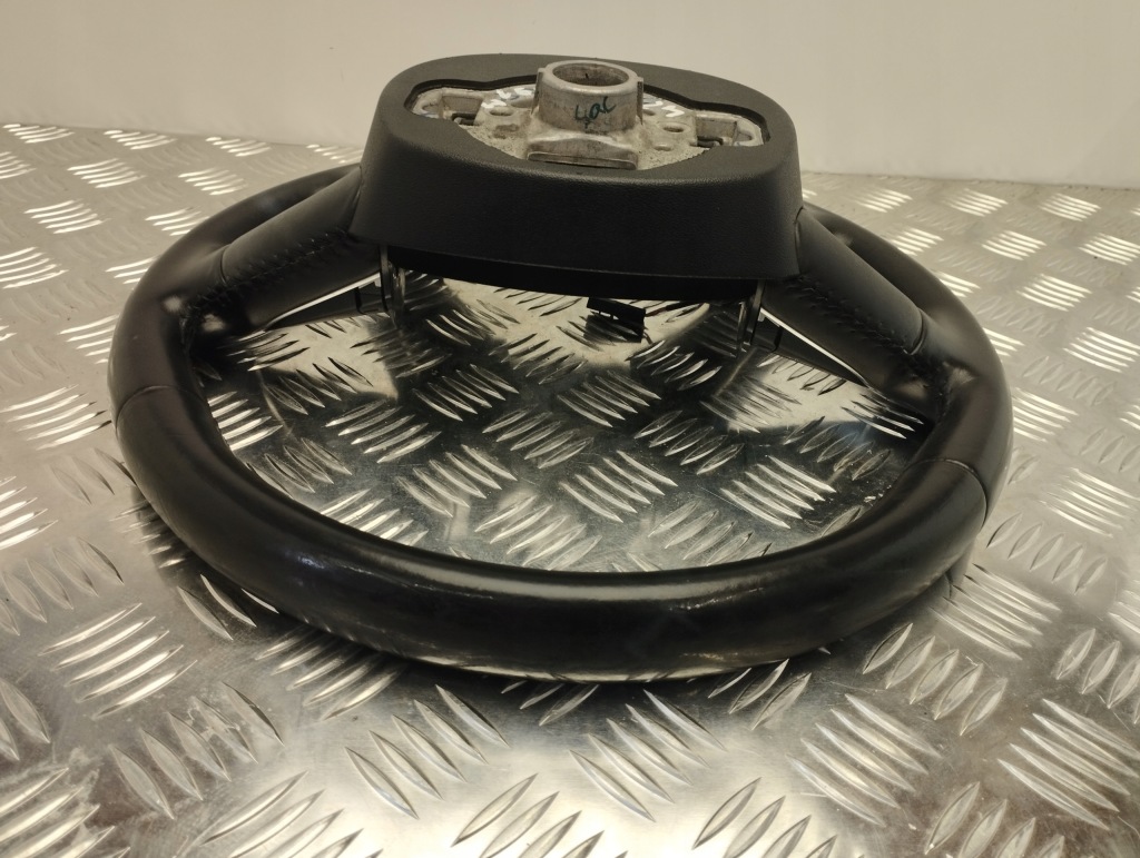 фото №11, Audi q7 воздуховод многофункциональный 4l0419091m