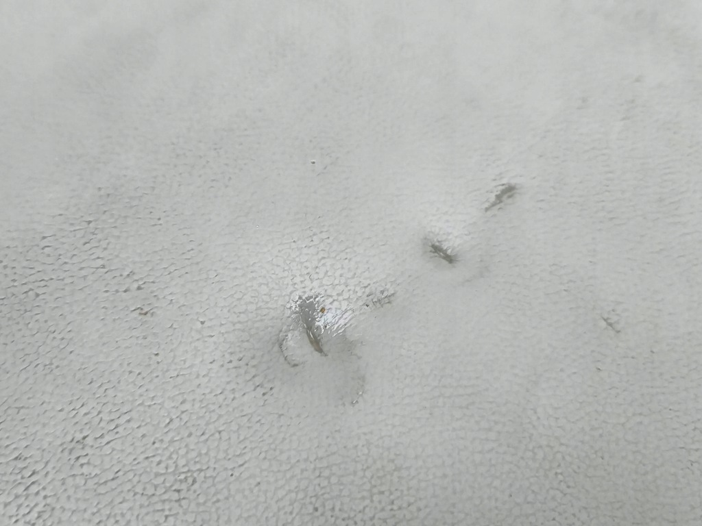 фото №9, Hyundai santa fe 2007 подлокотник задний сиденье