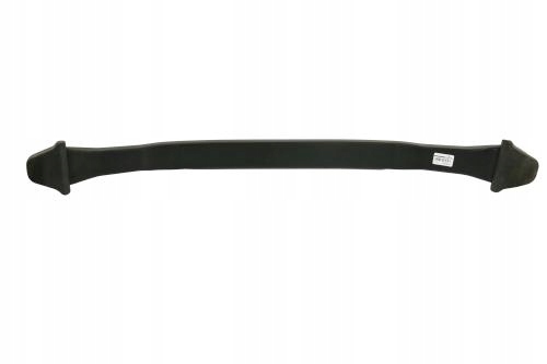 фото №8, Ресора mb sprinter 95- 901-905 перед 1-pi