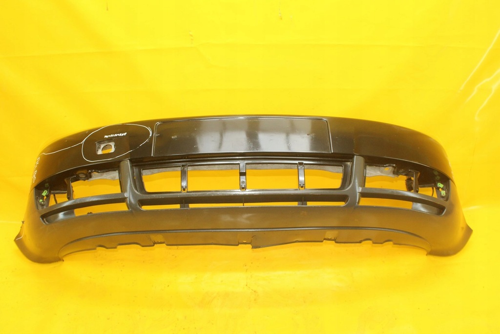 фото №1, Бампер перед audi a4 b6