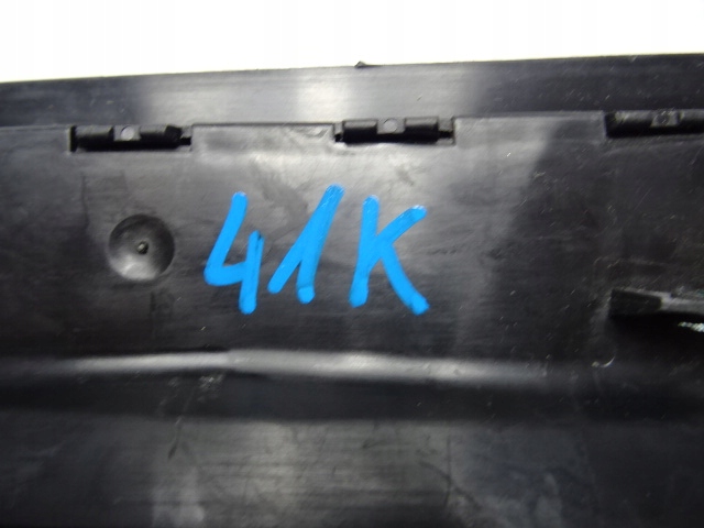 фото №6, Vw up подушка сиденье левая подушка безопасности 1s0880241