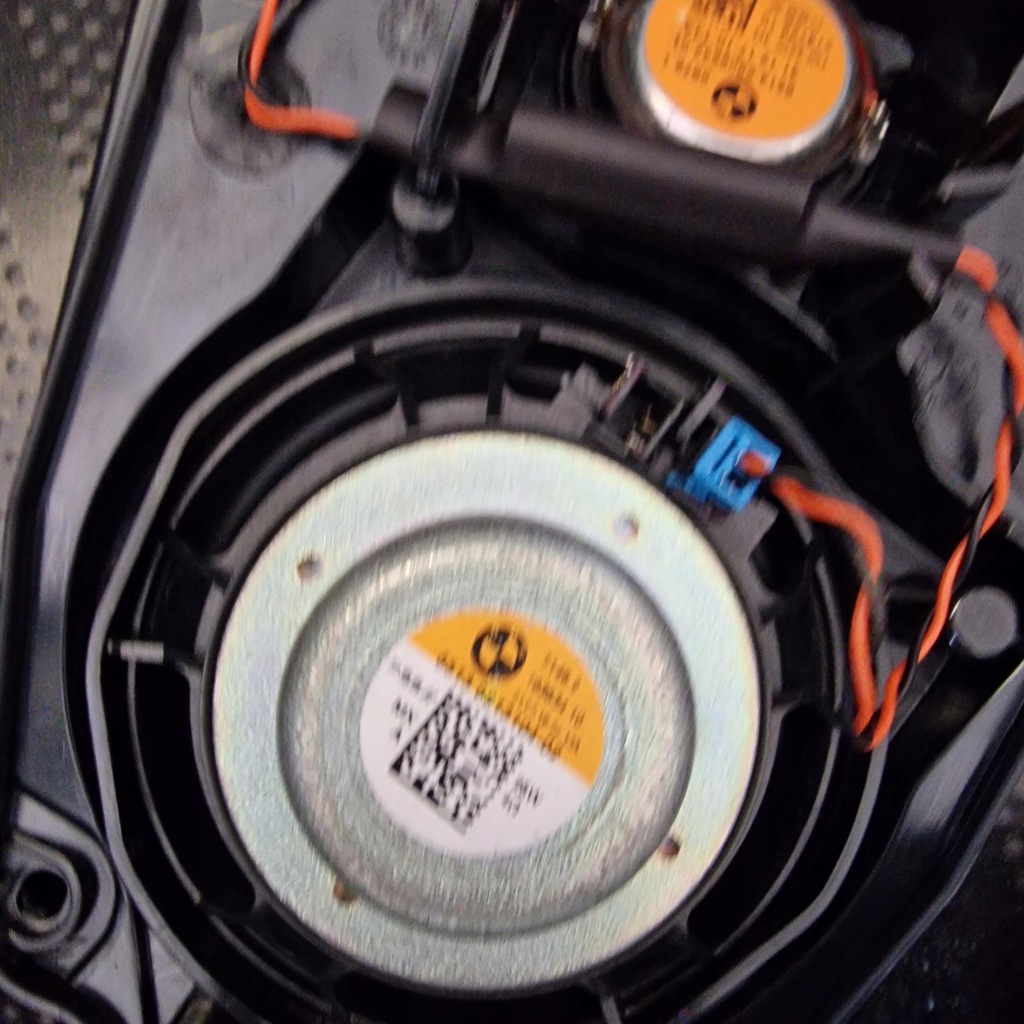 фото №11, Аудиосистема harman kardon x4 g02 2622874