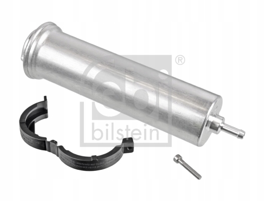 Febi bilstein 106914 фільтр пального Ціна