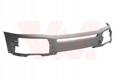 Купить Бампер передний volvo xc90 2002-2006