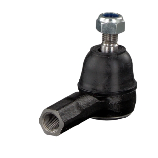 фото №4, Febi bilstein 41902 наконечник тяга рулевой поперечный