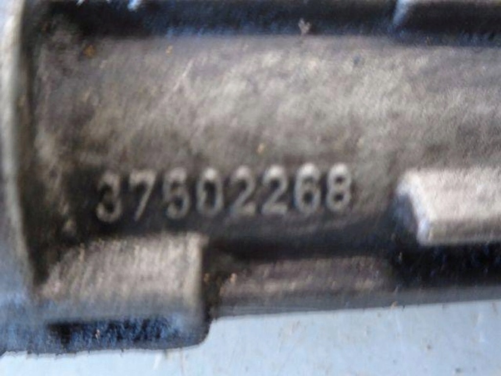 фото №14, Fiat marea elx 1.6 16v 97