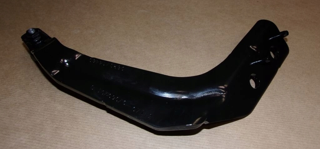 фото №3, Expert iii jumpy ролик направляющая дверь 9823714480