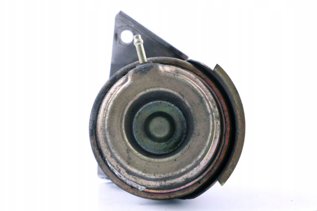 Bmw e46 m47n e83 m47n2 дроссельная заслонка turbo 7794144 Цена