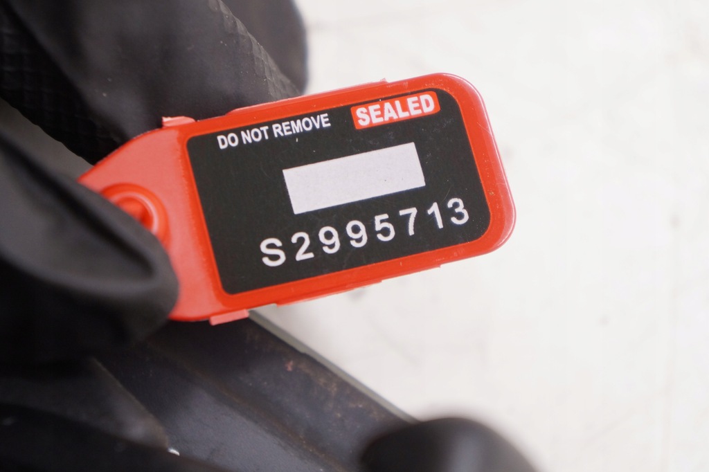 фото №6, Стекло кузовная левый задняя задняя левая volvo c70 i coupe