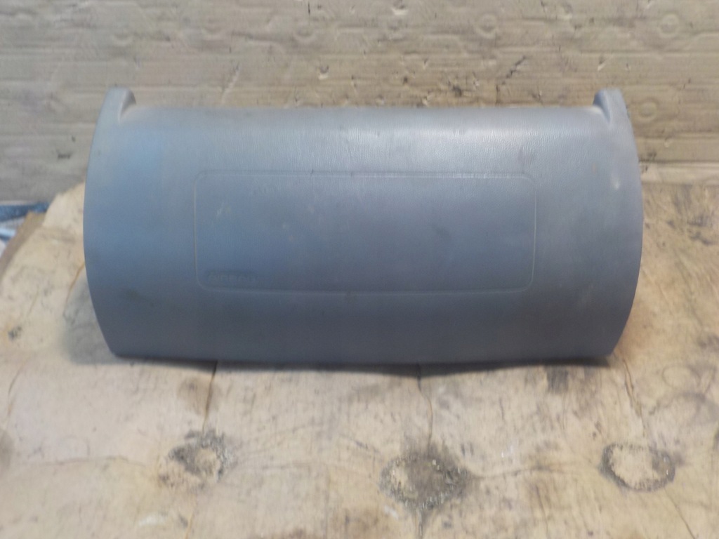 фото №1, Подушка подушка безпеки пасажира, peugeot expert 14981720zn