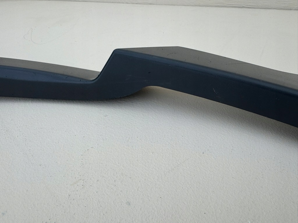 фото №11, Land rover discovery sport l550 14-19r молдинг крыла левый задняя fk72290e23