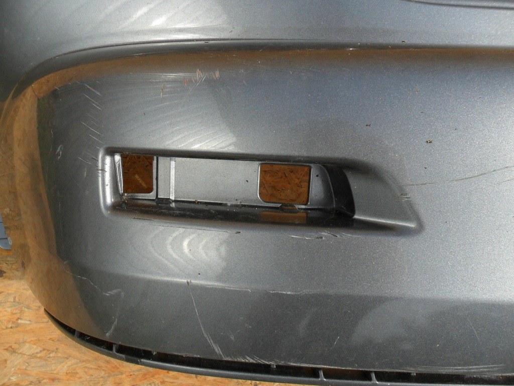 фото №8, Nissan juke бампер задня задній 850221ka6h