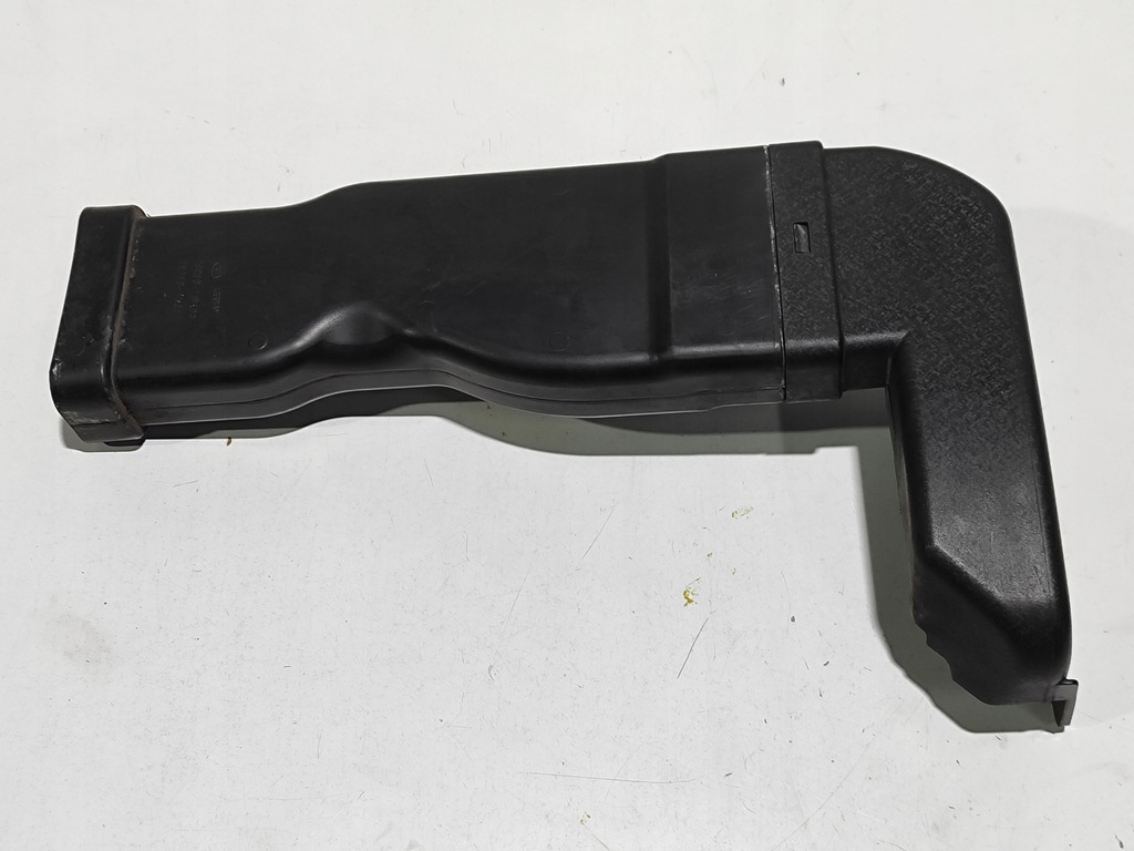 фото №1, Rio iii труба шланг ловець повітрозабірник повітря 1.4 crdi 28210-1w100 оригінал