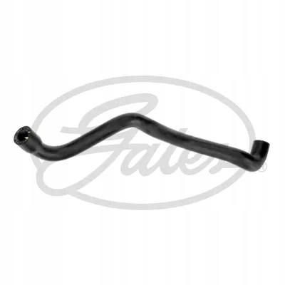 Gates шланг охлаждение Цена