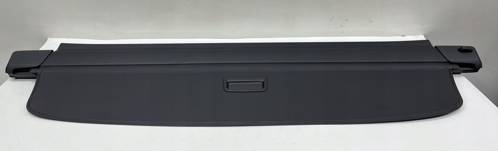 фото №1, Vw passat b6 kombi шторка багажника 3c9867871