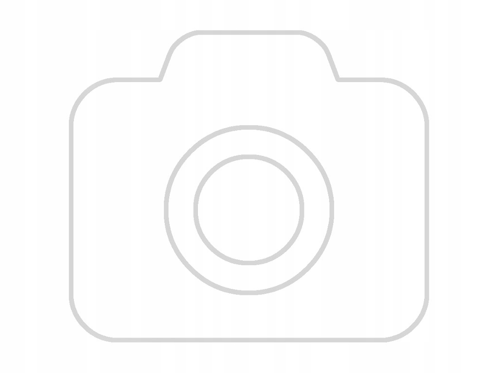 Купить Mercedes glc 253 бампер перед k; 992