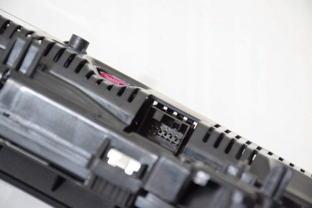 фото №10, Bmw 8 g14 g15 g16 экран счетчик 12,3" приборы live cockpit led hud - 2km