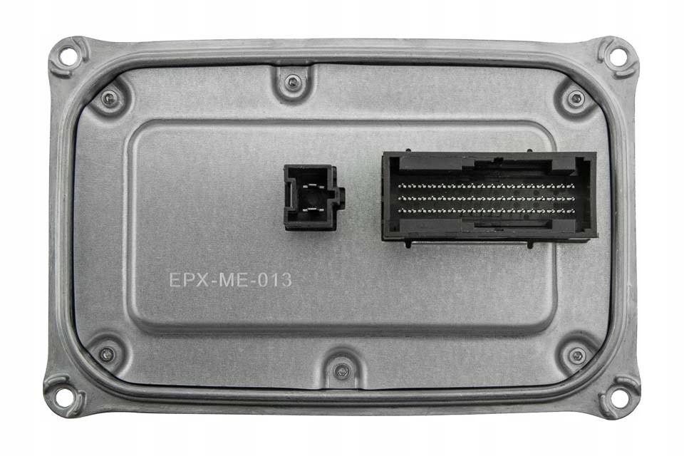 фото №2, Перетворювач напруги mercedes klasa c w205 2014-2018