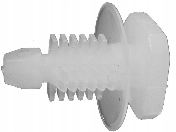 фото №1, 10x fiat palio siena поріг strada бампера кліпса